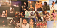 Paul McCartney : McCartney I II III (LP, Album, RE, 180 + LP, Album, RE, 180 + LP, Albu)