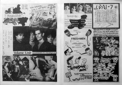 Various : Sucht (LP, Comp, Ltd, Num, Red)