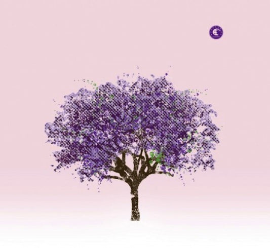 Eels : Tomorrow Morning (LP, Album, Gat + 7", EP)