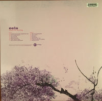 Eels : Tomorrow Morning (LP, Album, Gat + 7", EP)