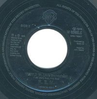 R.E.M. : E-Bow The Letter (7", Jukebox)