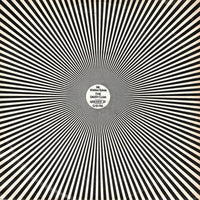 The Daisy Clan* : Mr. Walkie Talkie / Lions In The Tree (7", Single, Mono)