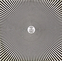 The Daisy Clan* : Mr. Walkie Talkie / Lions In The Tree (7", Single, Mono)