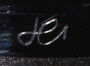 Elton Motello : Victim Of Time (LP, Album)