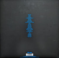 Daft Punk : Alive 2007 (2xLP, Album, Mixed, RE, RP)