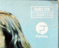 Creedence Clearwater Revival : Cosmo's Factory (LP, Album, RE)