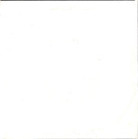 Gandalf : Refuge Island (Single Version) (7", S/Sided, Promo)