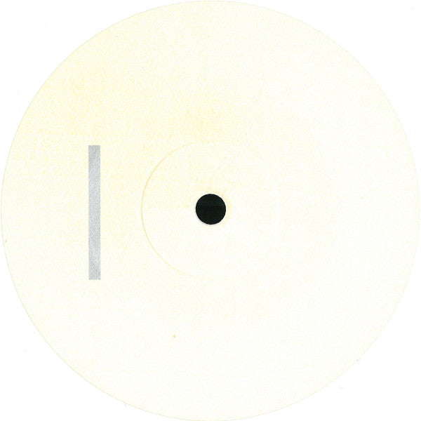 Pili Pili : Live 88 (LP, Album, Whi)