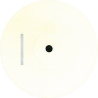 Pili Pili : Live 88 (LP, Album, Whi)