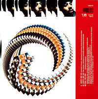 Loose Ends : Love's Got Me (12", Single)