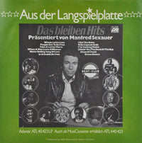 The Drifters : Save The Last Dance For Me (7", Single)