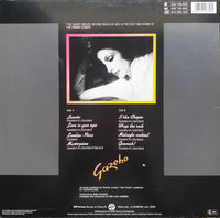 Gazebo : I Like Chopin (LP, Album, RE)