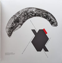 Pixies : Doggerel (LP, Album, Ltd, Yel)