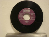 WizzKid : Money (That's What I Want) (7", Single)