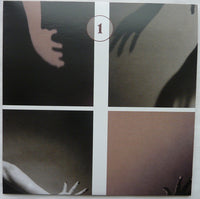 Ultravox : Rage In Eden (Deluxe Edition) (CD, Album, RE + CD, Album, Rem + CD, Comp + 2xCD +)