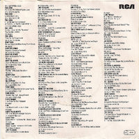 Zager & Evans : In The Year 2525 / Little Kids (7", Single, RE)