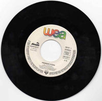 Marionetz : Fremder Stern (7")