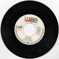 Marionetz : Fremder Stern (7")