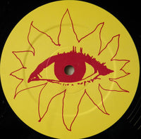 Voodoo Mothership : Papa's Got A Brand New Pigbag (Total Experience Mix) (12", Maxi)