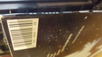Europe (2) : Wings Of Tomorrow (LP, Album, Car)