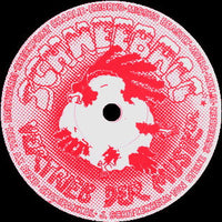 Checkpoint Charlie (5) : Checkpoint Charlie (LP, Album, Cle)