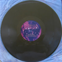 Forsaken (3) : Anima Mundi (2xLP, Album, Ltd, Bro)
