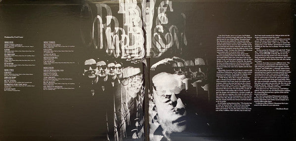 Roy Orbison : The All-Time Greatest Hits Of (2xLP, Comp, Ltd, Num, RE, RM, S/Edition)