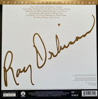 Roy Orbison : The All-Time Greatest Hits Of (2xLP, Comp, Ltd, Num, RE, RM, S/Edition)