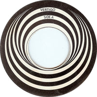 Lucifer's Friend : Rock'n'Roll Singer (7", Single)