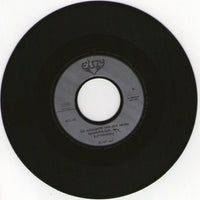 Eloy : Ra (Eine Weihnachtsüberraschung Für Unsere Handels- Und Medienpartner) (7", S/Sided, Single, Promo)