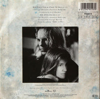 Boy Meets Girl : Waiting For A Star To Fall (7", Single)