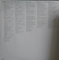 Carly Simon : The Best Of Carly Simon (LP, Comp, RE)