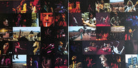 Humble Pie : Performance: Rockin' The Fillmore (2xLP, Album, RE)