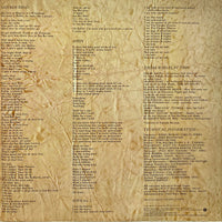 Frank Zappa And The Mothers Of Invention* : One Size Fits All (LP, Album, Gat)