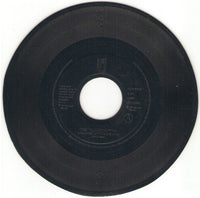 Deep Blue Something : Breakfast At Tiffanys (7", Single, Jukebox)