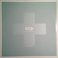 Sylver : Turn The Tide (12")