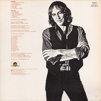Ian Lloyd : Goose Bumps (LP, Album)