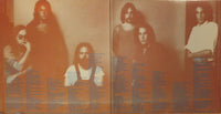 Steely Dan : Can't Buy A Thrill (LP, Album, RE)