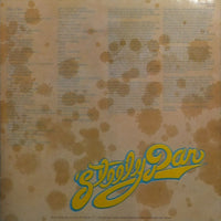 Steely Dan : Can't Buy A Thrill (LP, Album, RE)