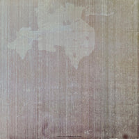 New Order : Brotherhood (LP, Album)