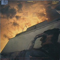 Spandau Ballet : Parade (LP, Album, Club)