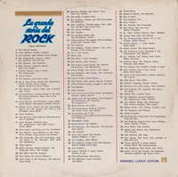 Jimi Hendrix / Bob Marley / Percy Sledge : Jimi Hendrix / Bob Marley / Percy Sledge (LP, Comp)