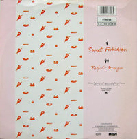 RAH Band : Sweet Forbidden (12")