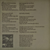Led Zeppelin : Untitled (LP, Album, RE, RM, Gat)