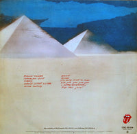 Rolling Stones* : Made In The Shade (LP, Comp)