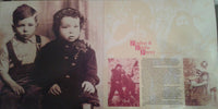 Finbar & Eddie Furey : The Collection (2xLP, Comp)