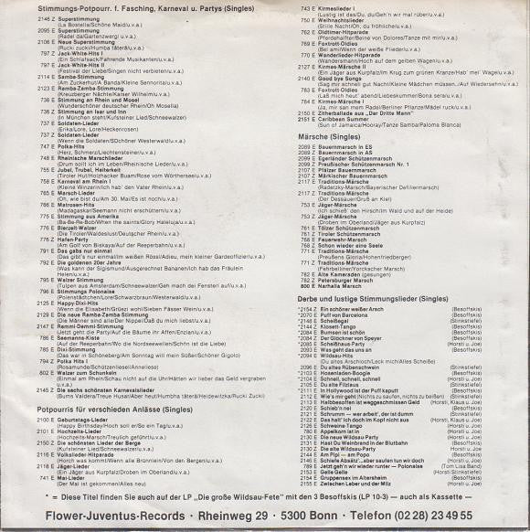 A-1 (4) : Blue Monday (7", Single)