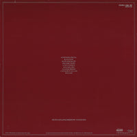 Eric Clapton : Another Ticket (LP, Album)