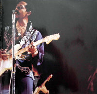 Ike & Tina Turner : Supergold (2xLP, Comp)