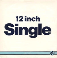 Public Image Ltd.* : Rise (12", Single)